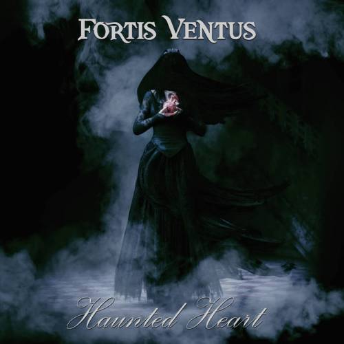 Fortis Ventus : Haunted Heart